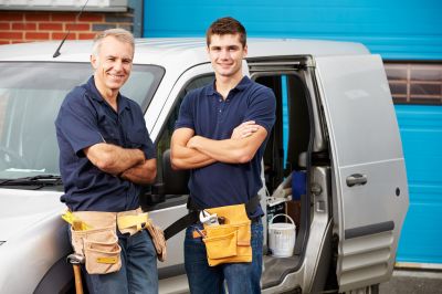 Best Plumbing Contractors in Auburn, WA